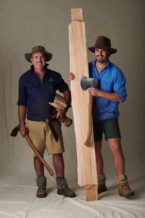 Lost Trades Fair - Accommodation Bookings 0