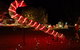 Loxton Christmas Lights Festival - thumb 2