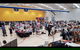 Macarthur Kids Markets - thumb 1