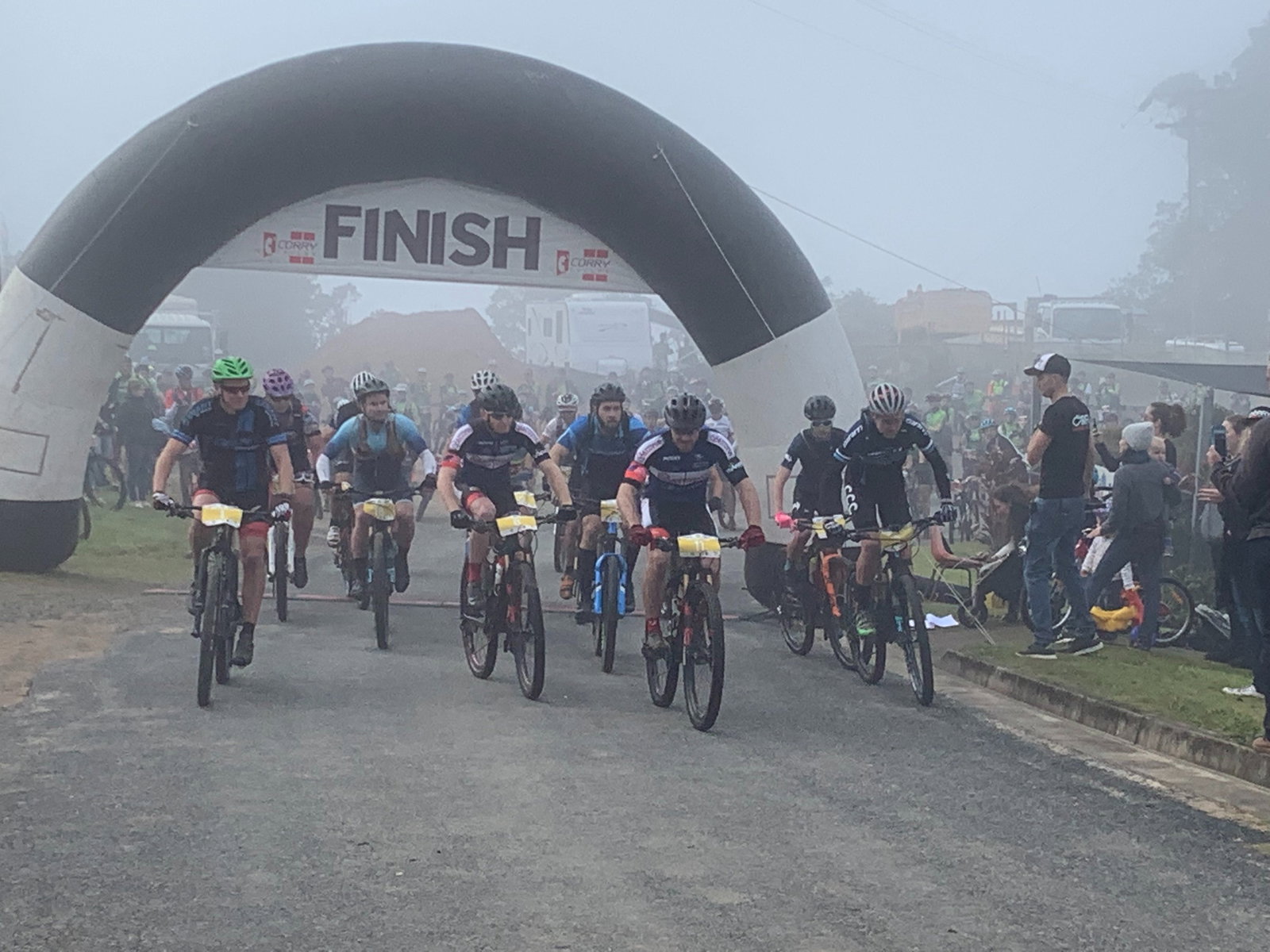 Broken River QLD Accommodation Bookings