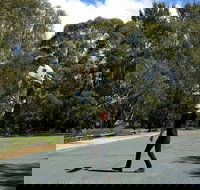 Maker meetup - Accommodation Bookings