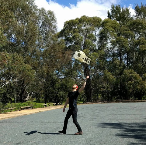 Maker Meetup - Accommodation Bookings 0