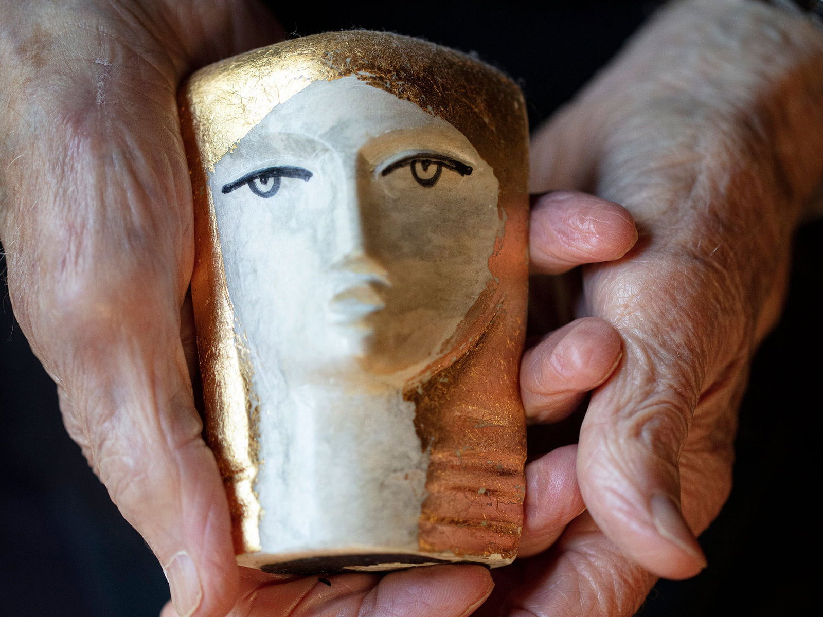 Redcliffe QLD Accommodation Bookings