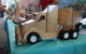 Mercer Lane Markets - thumb 0