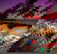 Mindil Beach Sunset Market - Accommodation Bookings