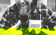 Miners Ridge Wine Tasting - thumb 1
