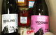 Miners Ridge Wine Tasting - thumb 2