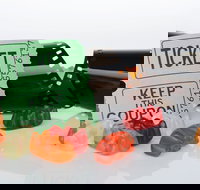 Moira Film Group - Yarroweyah - Accommodation Bookings