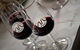 Murrindindi Wine Weekend - thumb 0