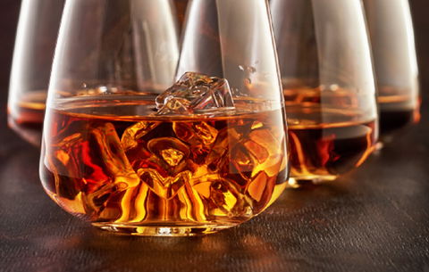 Myths, Malts And Stories - For Whisky Lovers With The Martini Whisperer - Accommodation Bookings 0