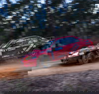 Narooma Forest Rally - Accommodation Bookings