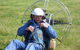 National Picolight Fly In - thumb 0