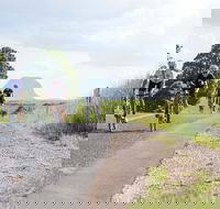 Noosa Classic - Accommodation Bookings