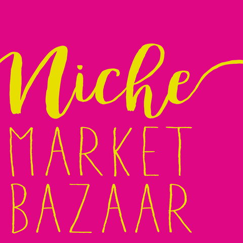 NW Niche Christmas Market In Burnie - Accommodation Bookings 0