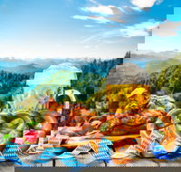 Oktoberfest at Club Menangle Trackside - Accommodation Bookings