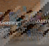 Online live streaming class  Green Cleaning Products - Accommodation Bookings