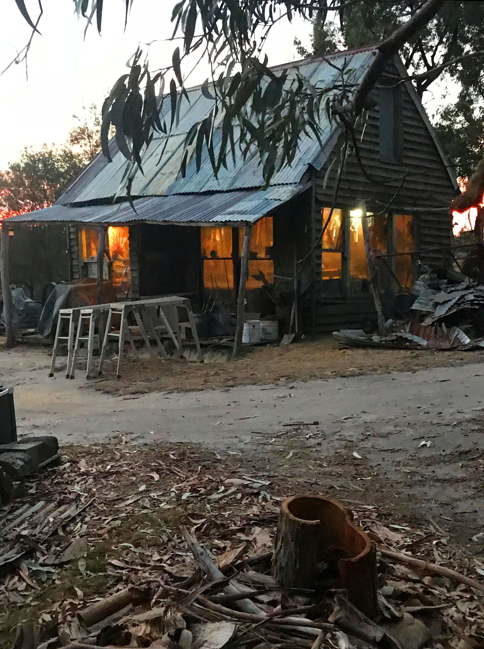 Highlands VIC Accommodation Bookings