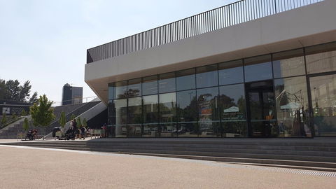 Orange Chamber Music Festival - Accommodation Bookings 2