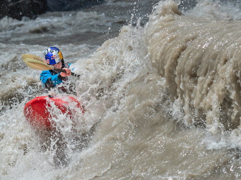 Paddling Film Festival 2020 - Sunshine Coast (Nambour) - Accommodation Bookings 2