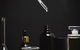 Perfume Making Workshop - thumb 0