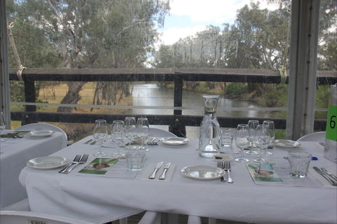 Pfeiffer Wines Rutherglen - Accommodation Bookings 1