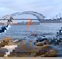 Photography in Sydney and Guide COVID-19 Updated - Accommodation Bookings