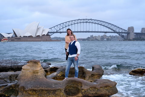 Photography In Sydney And Guide (COVID-19 Updated) - Accommodation Bookings 0