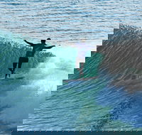 Port Stephens Surf Festival - Accommodation Bookings