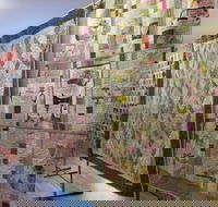 Quiltarama - Accommodation Bookings