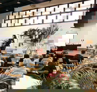 Reno  Design Show - Accommodation Bookings