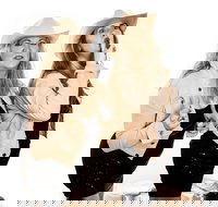 Rockabilly Rock and Roll Show - Accommodation Bookings