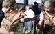 Sale  Producers Market - thumb 0