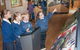 School Holiday Fun At The Y Water Discovery Centre - thumb 2