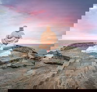 Sculpture by the Sea Bondi - Accommodation Bookings