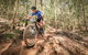 Shimano MTB Grand Prix Race | Awaba - thumb 1