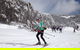 Snow, Trek And Travel High Plains Tour - thumb 2