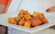Spice Factory - Indian Home Cooking - thumb 2