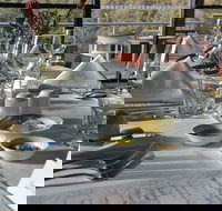 Spring Degustation Dinner at Holmesglen - Accommodation Bookings