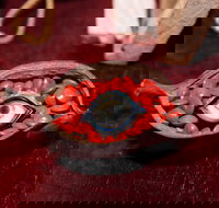 Staircase to the Moon Night Market - Accommodation Bookings