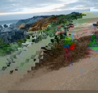 Surf Coast Afterglow Trail Marathon - Accommodation Bookings