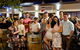 Taste Tamworth Festival - thumb 0
