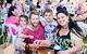 Taste Tamworth Festival - thumb 1