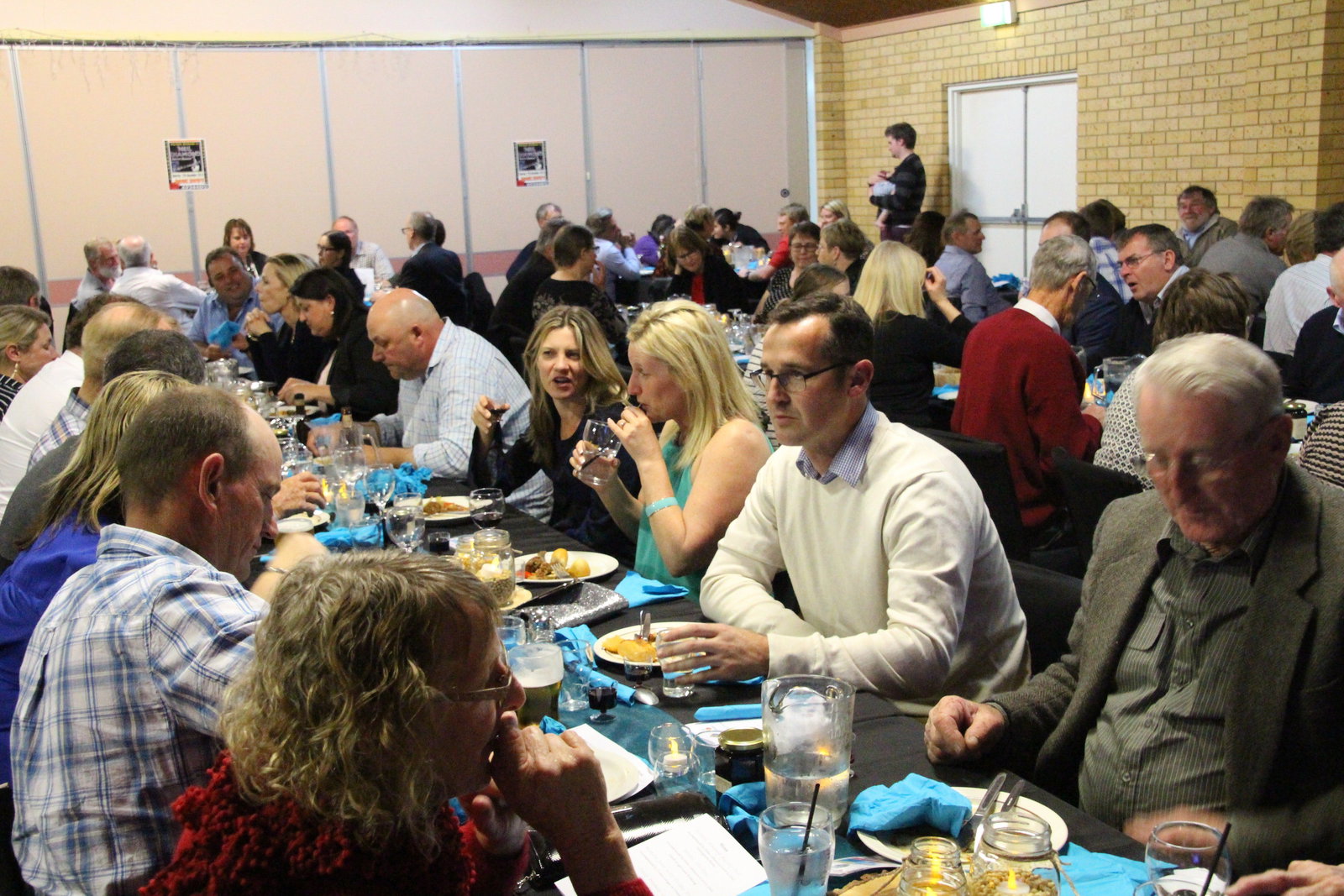 Argoon NSW Accommodation Bookings