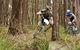 Tathra Beach And Bike MTB Enduro - thumb 0