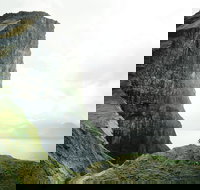 The Big Bike Film Night - Avoca Beach - Accommodation Bookings