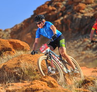 The Redback - Accommodation Bookings