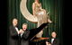 The Wharf Revue 2020: Good Night And Good Luck - thumb 0