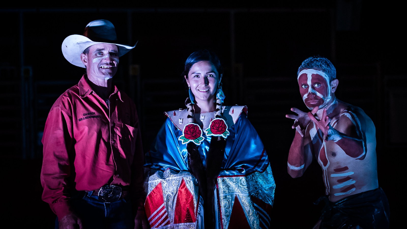 Lawn Hill QLD Accommodation Bookings