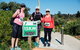The Bloody Long Walk Wollongong - thumb 0