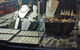 Toowoomba Gemfest - Gems And Jewellery - thumb 0